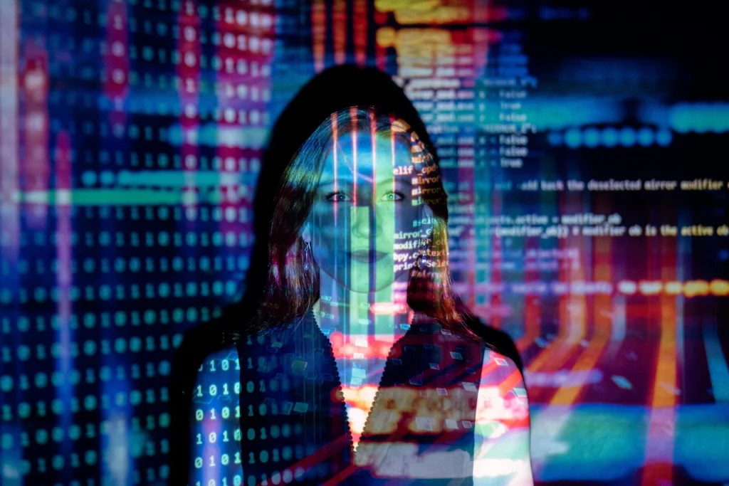 AI be used for small business