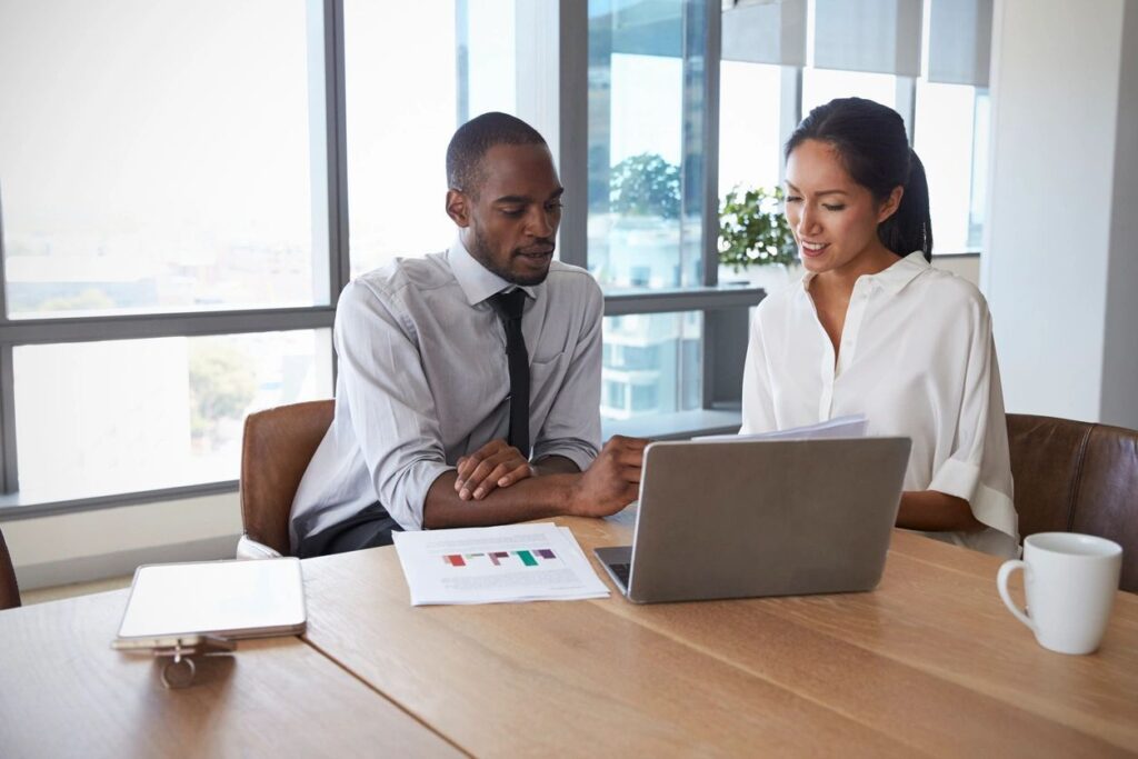SaaS Renewal Management
